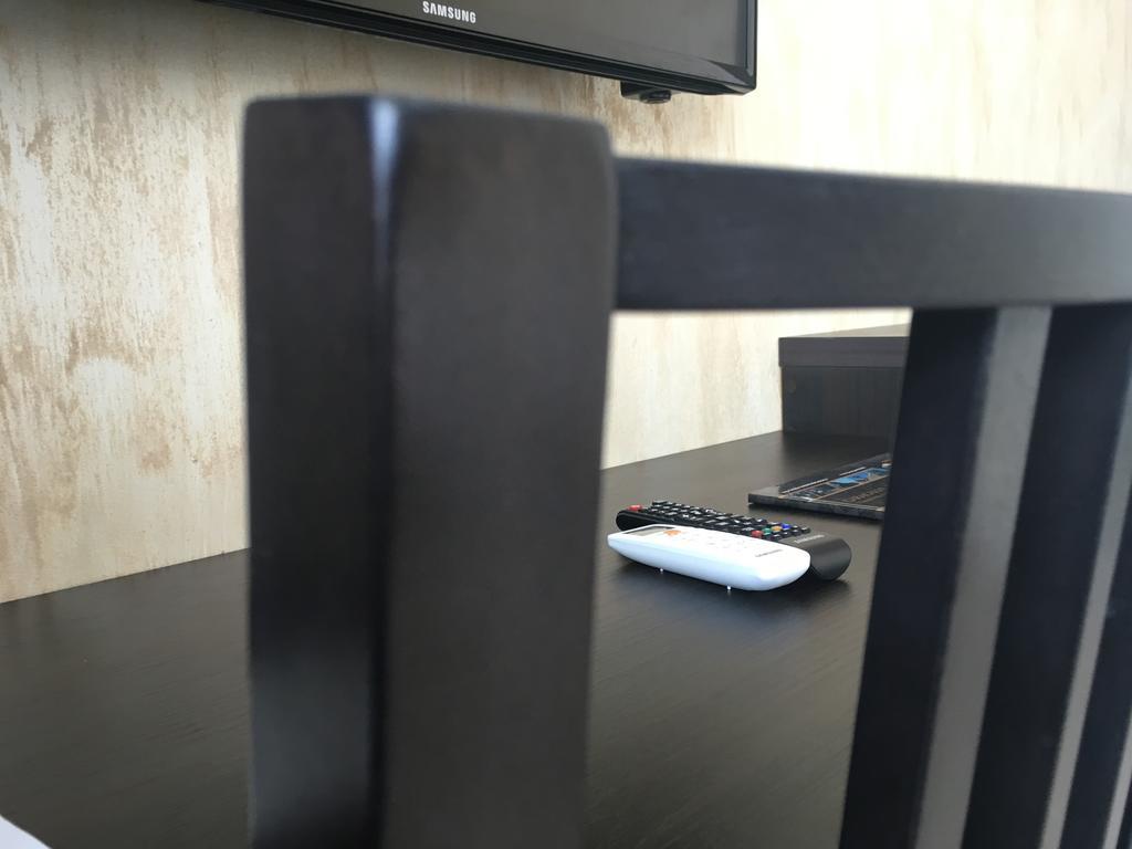 Gia Suites Caracal Εξωτερικό φωτογραφία